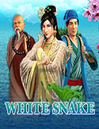 สัมผัสความมันส์กับบาคาร่า คนเล่นเยอะที่สุดที่นี่เลย!