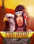 เล่นบาคาร่า ขั้นต่ํา 5 บาทแข่ง บอล แมน ยู ลิเวอร์พูล แบบสุดมันส์