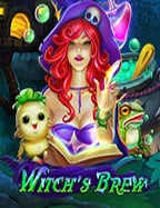 รู้จักบาคาร่าและข้อเสียที่คุณควรรู้